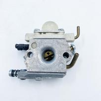New Carburetor For Echo PB4600 PB-46HT PB-46LN Zama C1M-K37D C1M-K37 # 12520008561