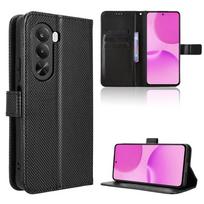 Flip Cover For Oneplus Nord CE6 Lite/Oneplus Turbo 6X Leather Case [Flip Vintage Leather] Shockproof Durable Retro Phone Case for Oneplus Nord CE6 Lite/Oneplus Turbo 6X juoda
