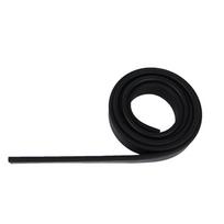 105cm Window Squeegee Refills Replacement Squeegee Rubber Window Cleaning Tool Part Shower Cleaner Bathroom Glass Cleaning Tools juoda
