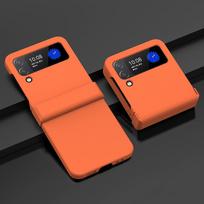 Phone Case for Samsung Z Flip 3