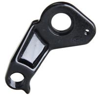 Derailleur Hanger for Ghost GHT-12-001 EZ2038 AMR PATH RIOT SLAMR X FRAMR DREAMR Rear Gear DROPOUT Shimano-Direct-Mount juoda