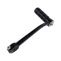 Foot Heel/Toe Shift Lever Kit Shifter Peg Rear Gear-Shift Fits For BMW R18 Classic Roctane R18B Transcontinental K35 K34 2020- juoda