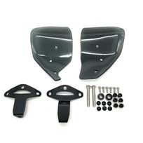 Splash Shield for BMW R1250GS