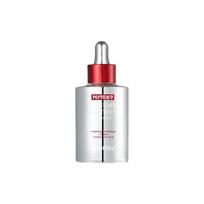 [MEDIPEEL] Peptide 9 Volume Bio Tox Ampoule Pro(Ampoule)