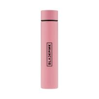 Blackpink Deadline Mini Tumbler Pink ONE SIZE rožinė