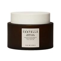 SKIN1004 Madagascar Centella Probio-Cica Enrich Cream 50ml (3 Options) #50ml x 1pcs