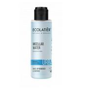 Ecolatier płyn micelarny do skóry wrażliwej 100ml