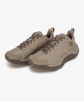 [The North Face] Men's Fastpack Ultra Gore-Tex Beige [NS91R54B] 250