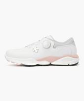 [Descente] Women's COMFORT BOA® (Comfort BOA Fit System) [DR32WLSH70_LPKG] 230