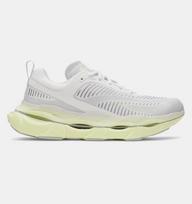 [Under Armour] UA Halo Racer [6007639-101] White-260