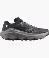 [Salomon] Ultra Glide 4 [S260107QUT01] 255