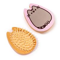 Pkbru32 pusheen brush