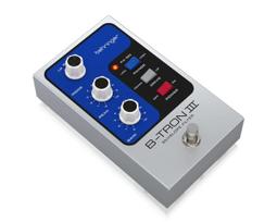 Behringer b-tron iii envelope filter - efekt gitarowy