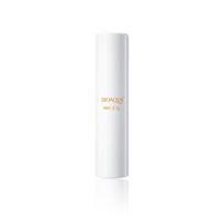 Vitamin E Honey Lip Moisturizing Moisturizing Reducing Lip Lines and Preventing Dry Cracking 2.7g
