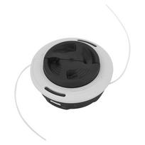 Black and White Weed Eater Head for Stihl Autocut C26-2 FS55 FS56 FS70 FS94 FS91 FS111 FS131 FS240