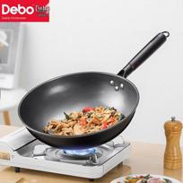 Debo Kairuis DEP-836 32cm Wok