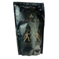 Yerba mate vakapi cocoa 500g
