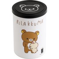 Rilakkuma with Agave Cultivation Agave KG12401 San-X  stay me  Kit, Parry's H100×70