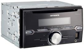 Carrozzeria Car Audio 2DIN (Pioneer) FH-3100 CD/USB