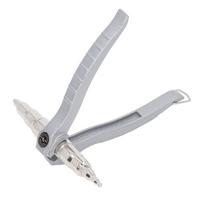 Anti-Slip Pipe Swaging Tool 1/4in To 7/8in Tube Expanding Tool  Refrigerant Line Repair sidabras