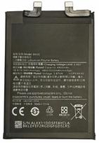Bateria Bn5E Do Xiaomi Redmi Note 11 Pro 5G / 11E Pro / Poco X4 Pro 5000Mah