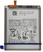 Nowa Bateria Do Samsung Galaxy Note 20 Ultra Eb-Bn985Aby 4500 Mah