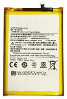 Nowa Bateria Do Xiaomi Redmi 12C 22120Rn86G Bn5K 5000Mah