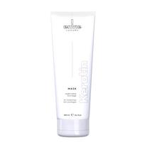 Envie keratino kaukė plaukams luxury keratin 250ml