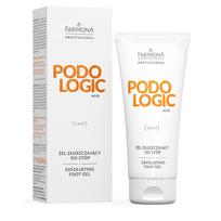 Podologic acid | żel złuszczający do stóp