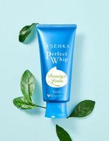 Senka Perfect Whip Fresh 100g