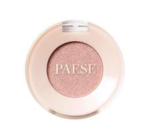 Paese eyegasm monoshadow cień do powiek - 22 mist 1,5g