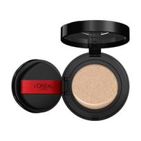 Loreal infallible cushion foundation 24h liquid foundation in a cushion - 120 warm 11g