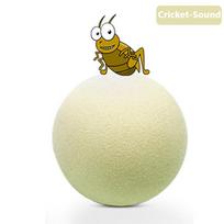 Cat Toys New Gravity Ball Smart Touch Sounding Toys Interactive Pet Toys Squeak Toys Ball Pet Training Toy Supplies