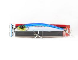 Yo Zuri Mag Darter 165 plūduriuojantis masalas R1216-HIW (7715)