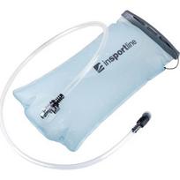 Gėrimo sistema inSPORTline Hydrigo 20, 2 l