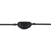 HIKMICRO Condor magnetinis dirželis