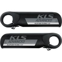 Vairo ragai KLS Advanced