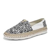 Round Nose Strapless Luxury Brand Man Casual Sneakers For Men Luxury Brand Guangzhou Luxury Shoes Sports Trends Snaeaker 39