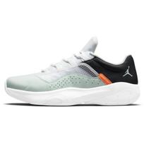 Jordan 11 CMFT Low 'Barely Green' Jordan CW0784-300 42
