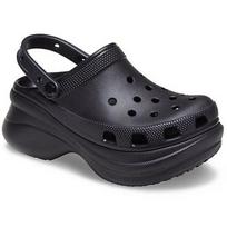 Crocs Bay Clog Women 206302 001 W5(220mm)