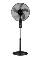 Pastatomas ventiliatorius Elite 70308, 45 W