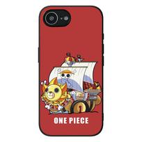 Anime Zoro Sanji One Pieces Luffy for Samsung Galaxy A25 A37 A57 A12 A14 A31 A41 A50 A51 A70 A71 A72 A04 M15 Note 20 9 8 10 Case Galaxy A50