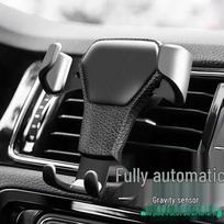 Universal Mobile Phone Holder for Bikes & Motorcycles