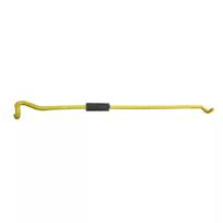 Car Engine Hood-support Prop Rod For Jeep Compass Patriot 2008-2017 # 5160367AC