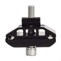 Mountain Bike Seatpost Head Saddle Bicycle Screw Seat Tube Chuck