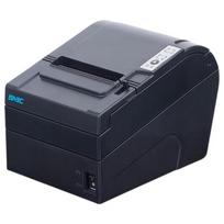 SNBC BTP-U80 Plus 80mm Thermal Receipt Printer CN plug (adapter included)