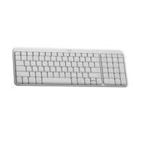 Logitech K251 Wireless Bluetooth Keyboard