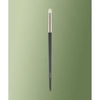 Flalia Signature Bullet Shadow Brush  655 NONE