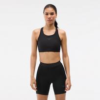 [hoka] Hoka Women's Hupana Sports Bra Removable Cup 1145210-BBLC XS
