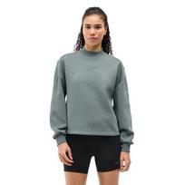 [hoka] Hoka Women's Kaitoro Knit Crew 1164311-SLTB S
